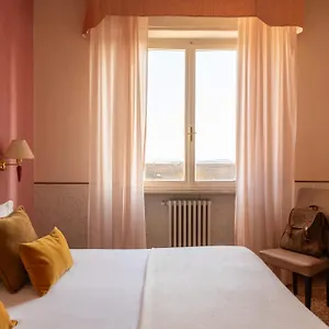 Hotel La Pace